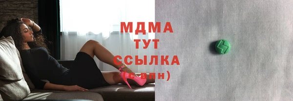 ПСИЛОЦИБИНОВЫЕ ГРИБЫ Кулебаки