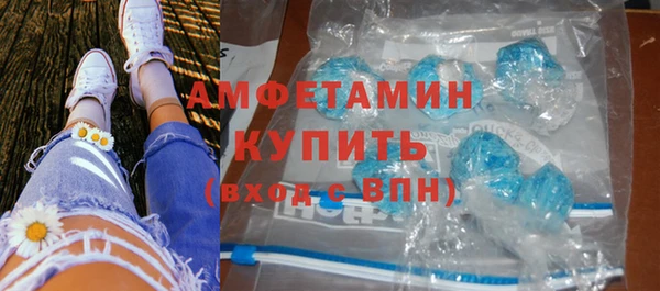 ПСИЛОЦИБИНОВЫЕ ГРИБЫ Кулебаки