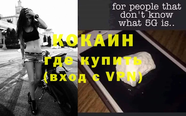 ПСИЛОЦИБИНОВЫЕ ГРИБЫ Кулебаки