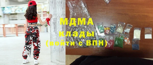 ПСИЛОЦИБИНОВЫЕ ГРИБЫ Кулебаки