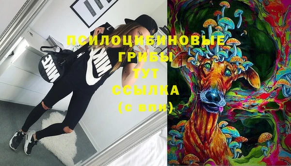 прущая мука Кукмор