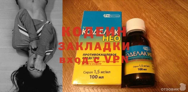 ПСИЛОЦИБИНОВЫЕ ГРИБЫ Кулебаки
