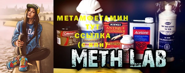 ПСИЛОЦИБИНОВЫЕ ГРИБЫ Кулебаки